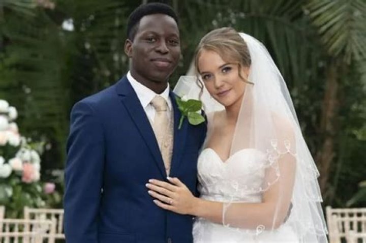 Unveiling The Enigmatic World Of Toheeb Jimoh's Marital Life