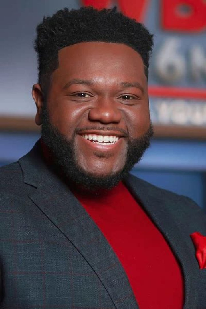 Unraveling Toi Thornton's Matrimonial Journey: A Literary Exploration