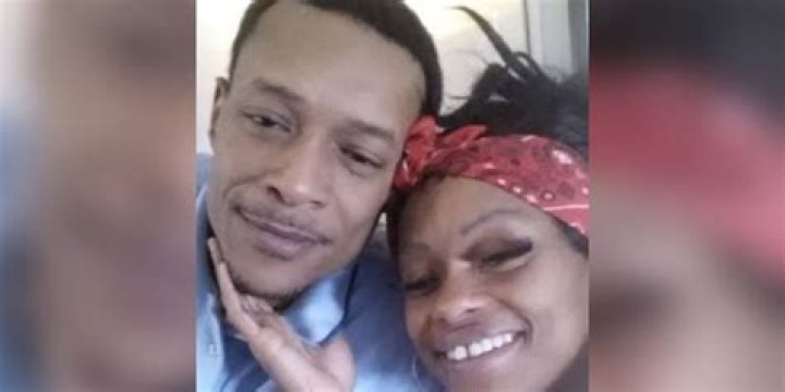 Unveiling The Impact Of Tokyo Toni's Husband: Discoveries And Insights