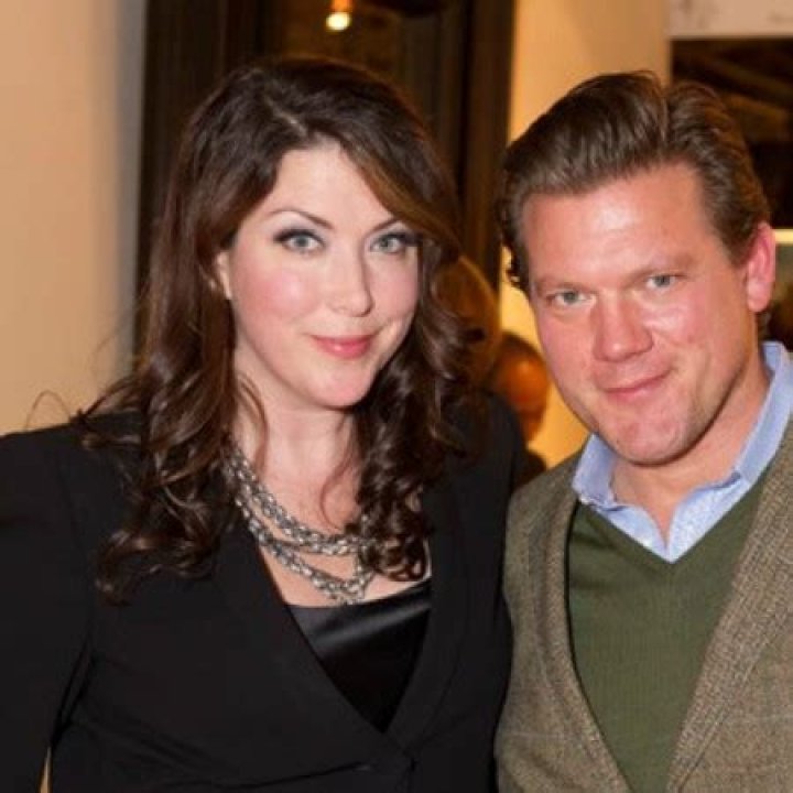 Discoveries And Insights For Dance Enthusiasts