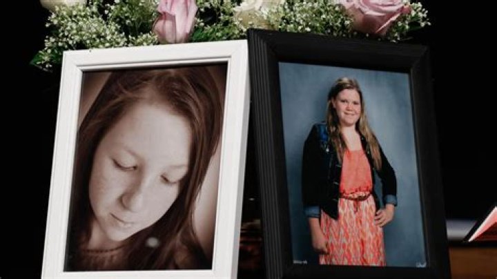 Unraveling The Secrets Behind The Toler Family Massacre