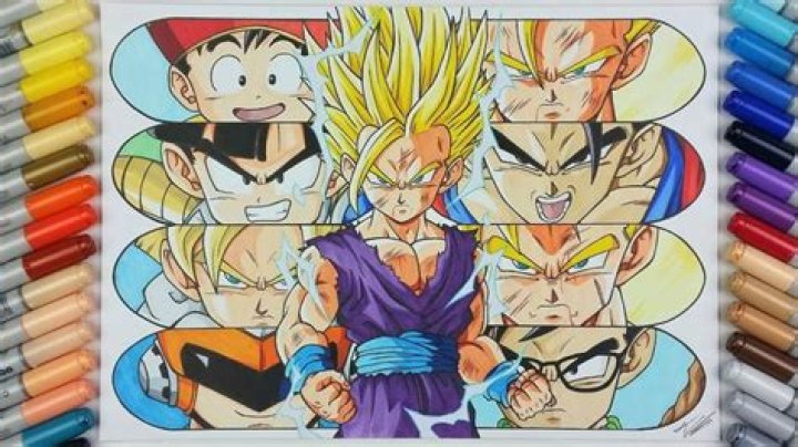 Unveiling The Enchanting World Of Tolg Art: Discoveries And Insights