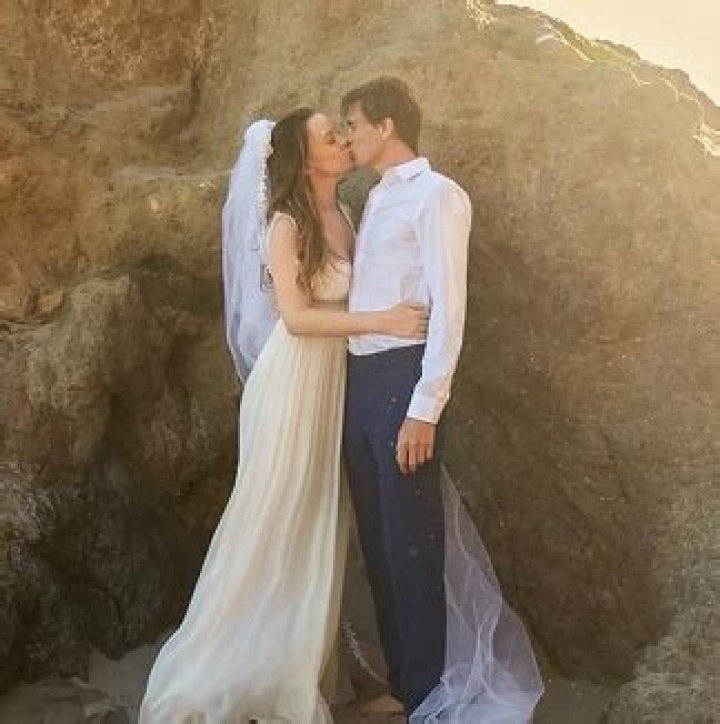 Unraveling The Secrets Of Tolya Ashe's Married Life