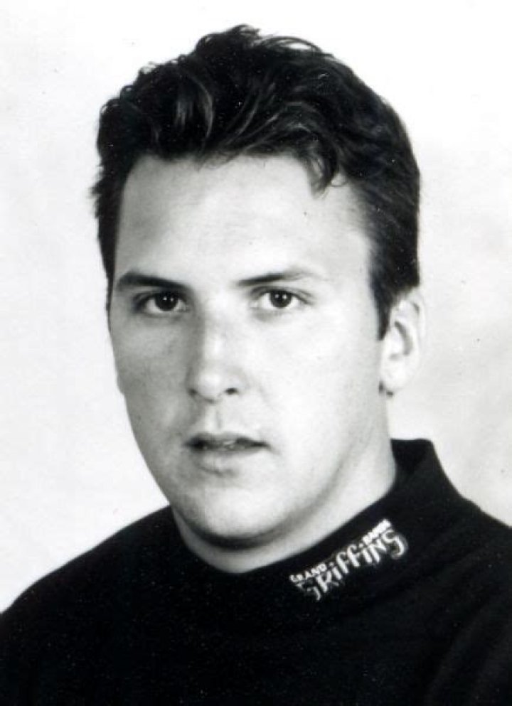 Exploring The Macabre And Beyond