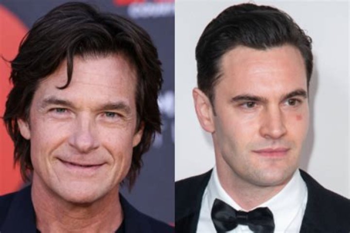 Unveiling The Distinct Identities Of Tom Bateman And Jason Bateman: A Journey Of Discovery