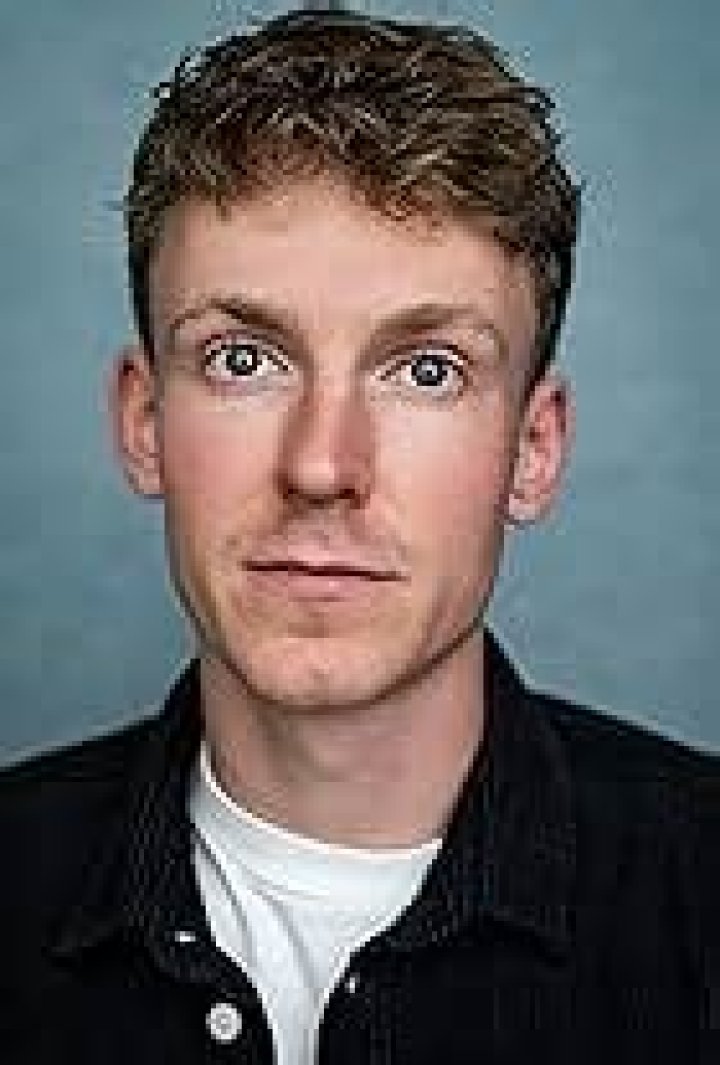 Unlocking His Versatility And Acting Prowess