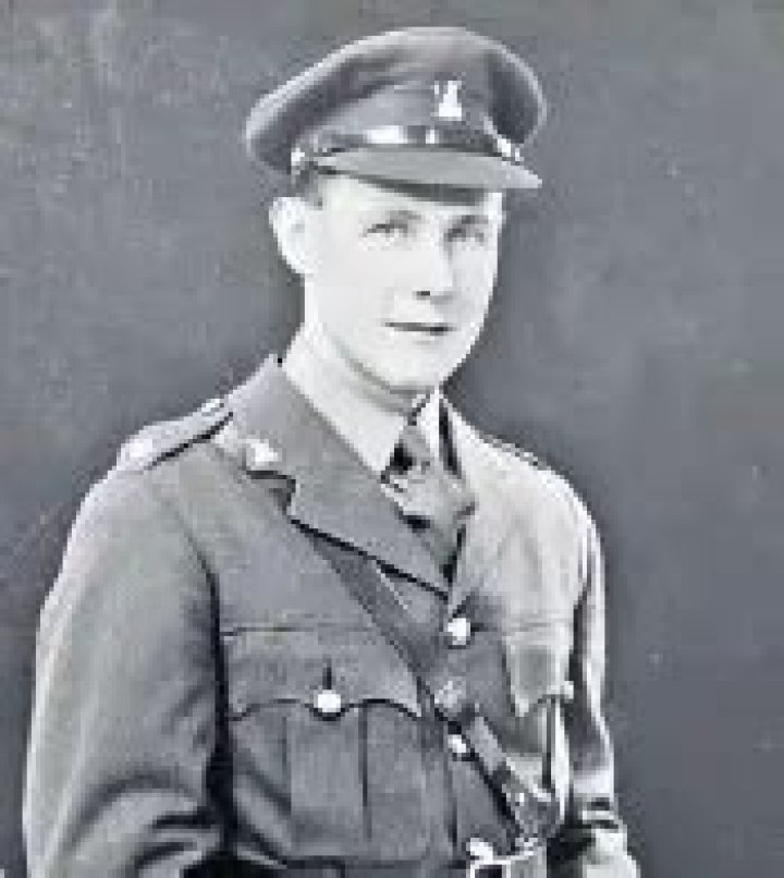 A Journey Of Guitar Virtuosity