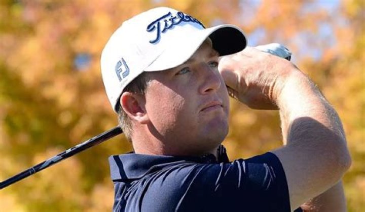 Unveiling The Secrets Of Tom Hoge's Net Worth: A Revealing Journey