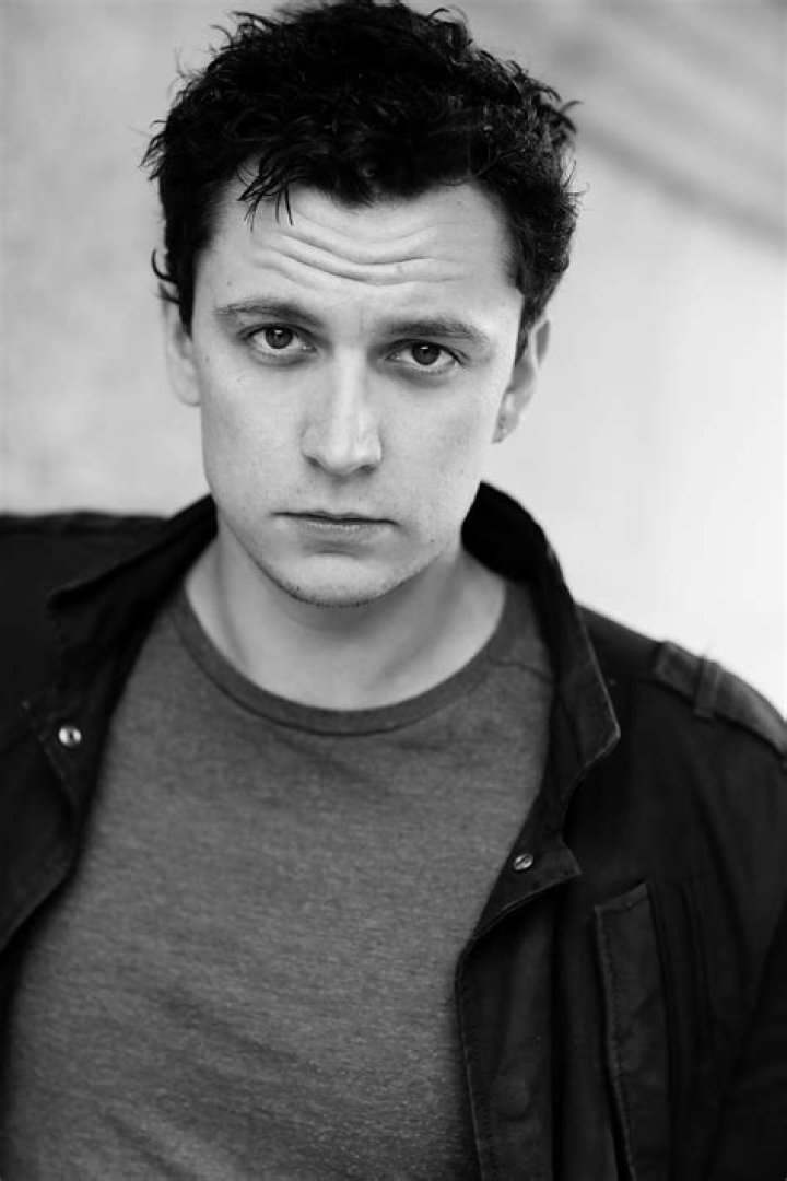 Exploring Tom Mothersdale's Age And Its Significance