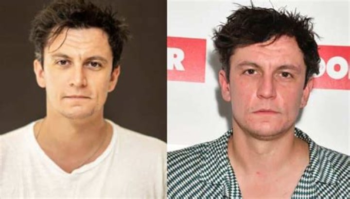 Unveiling The Secrets Of Tom Mothersdale's Height: Discoveries And Insights