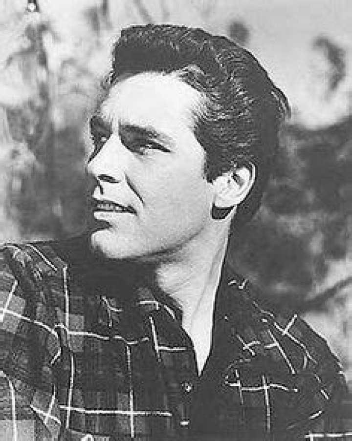 Tom Nicoll Kerwin's AFL Journey And Beyond