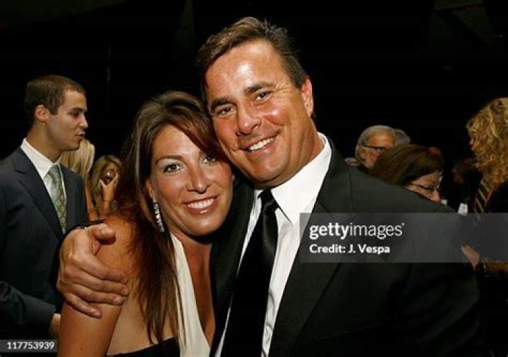 Unveiling The Untold Story Of Tom Petters' Wife: Secrets And Revelations