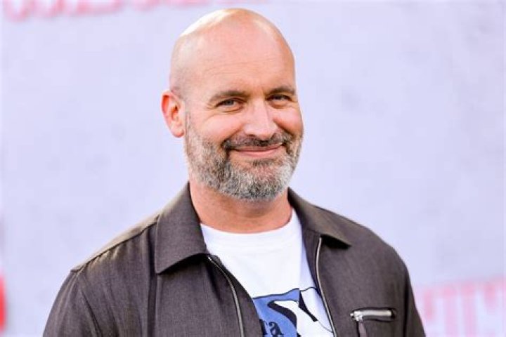 Tom Segura's Kids' Ages Revealed