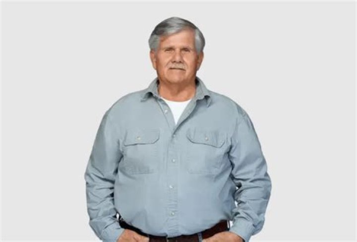 Tom Silva's Age And Its Significance