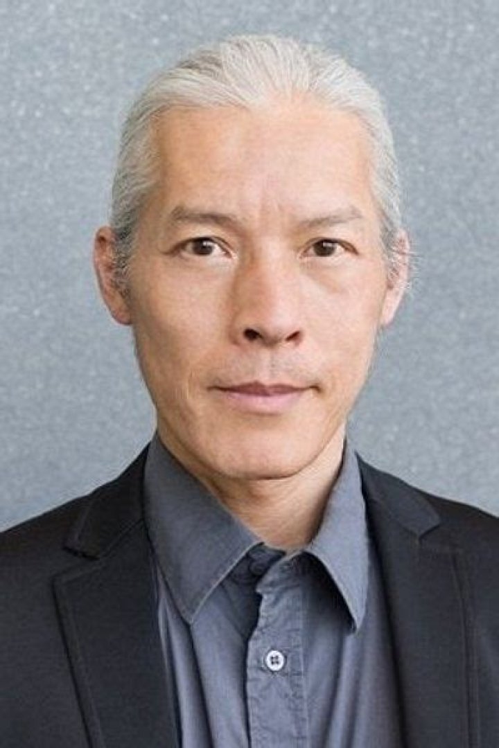 Discover The Tangy And Spicy World Of Tom So: A Culinary Adventure