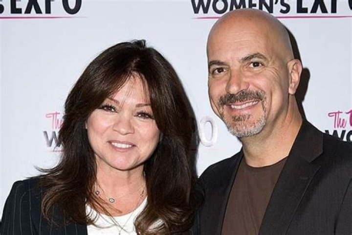 Unveiling The Secrets Of Tom Vitale's Net Worth