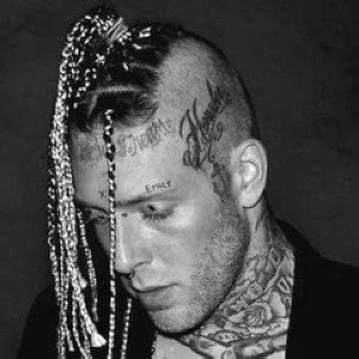 Unveiling Tom MacDonald's Net Worth: Secrets And Strategies Revealed