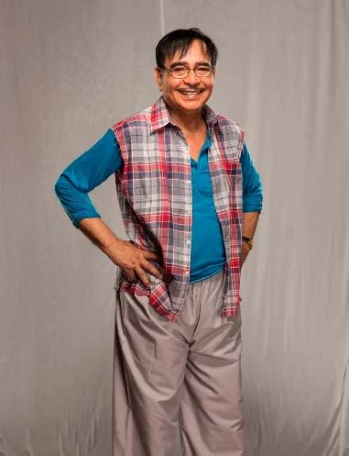 Unveiling Tommy Abuel's Age: Surprising Insights And Revelations