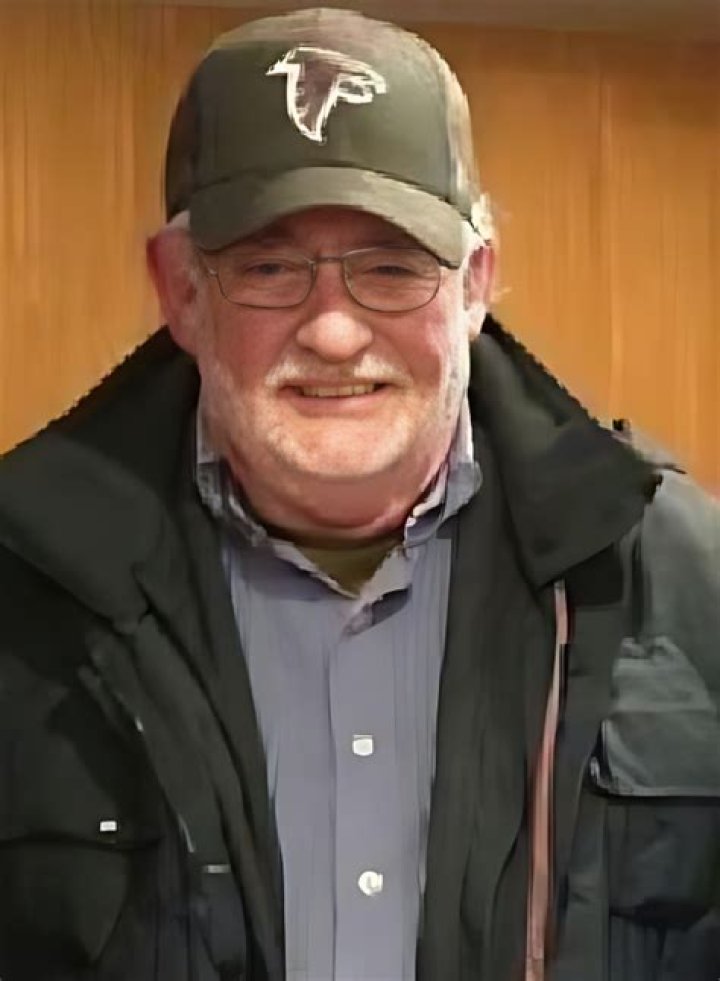 Unveiling The Dark Truths: Tommy Bryan's Corrupt Heart