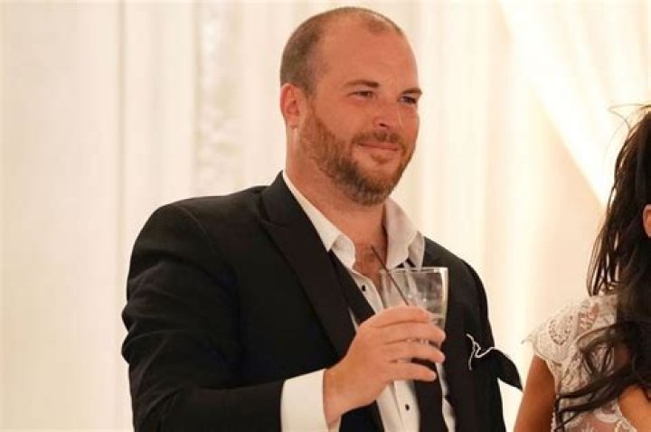 Unveiling The Secrets Of Tommy Feight's Age: Discoveries And Insights