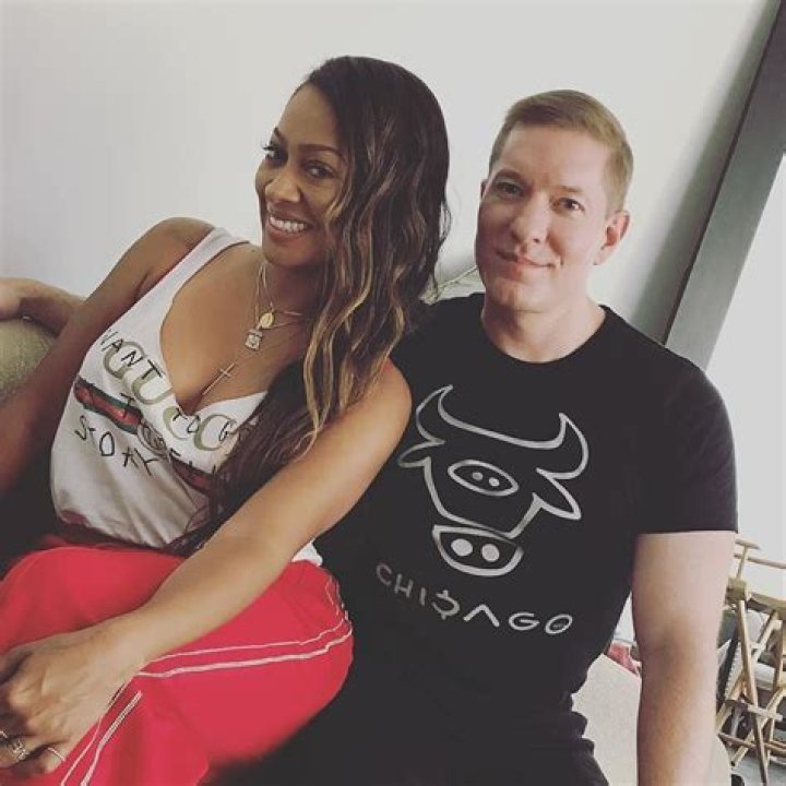 Tommy From Power Wife Discoveries And Insights