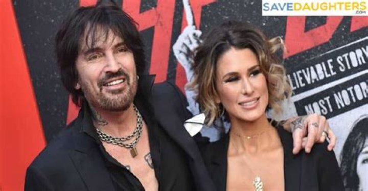 A Deep Dive Into His Personal Life, Family, And Financial Triumphs