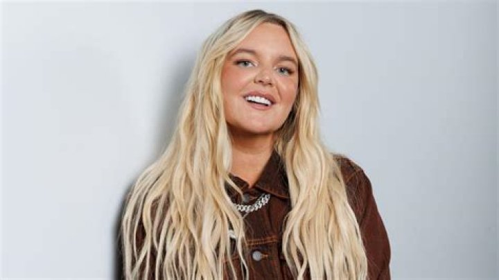 Tones And I's Age And Its Impact