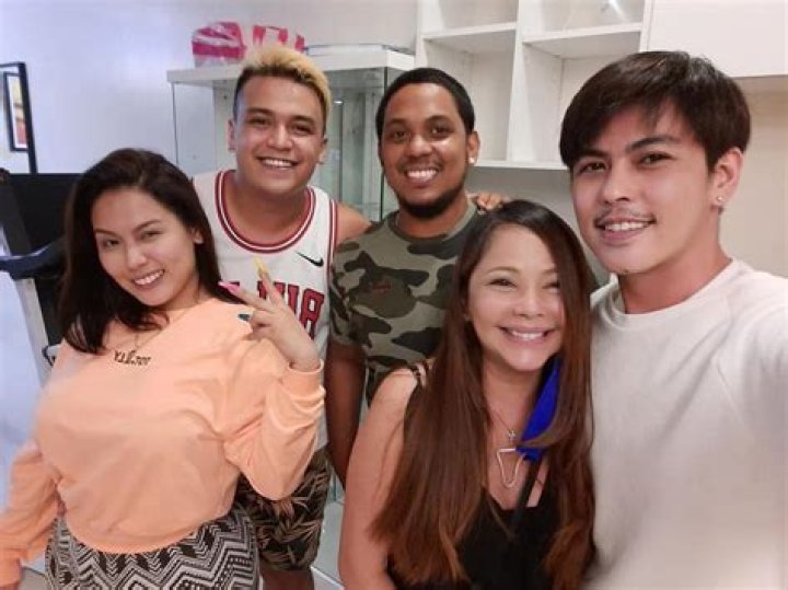 Discover The Secrets Of Toni Fowler's Age: Unlocking Insights And Surprises