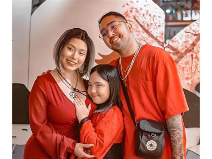 Unveiling The Intriguing Ancestry Of Toni Fowler: Discoveries And Insights