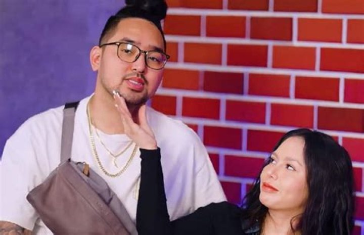 Unveiling The Truths Behind Toni Fowler's Husband