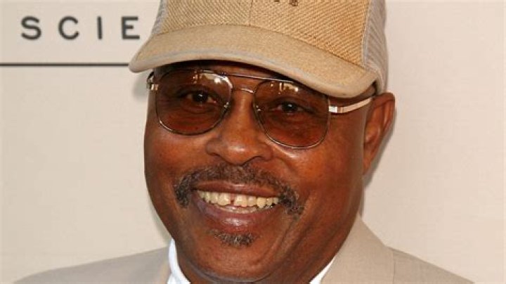 Unveiling The Enigmatic World Of True Crime With Toni Laudermick