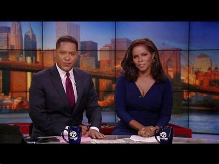 Arthur Fennell, Toni Yates' Husband And Journalism Icon