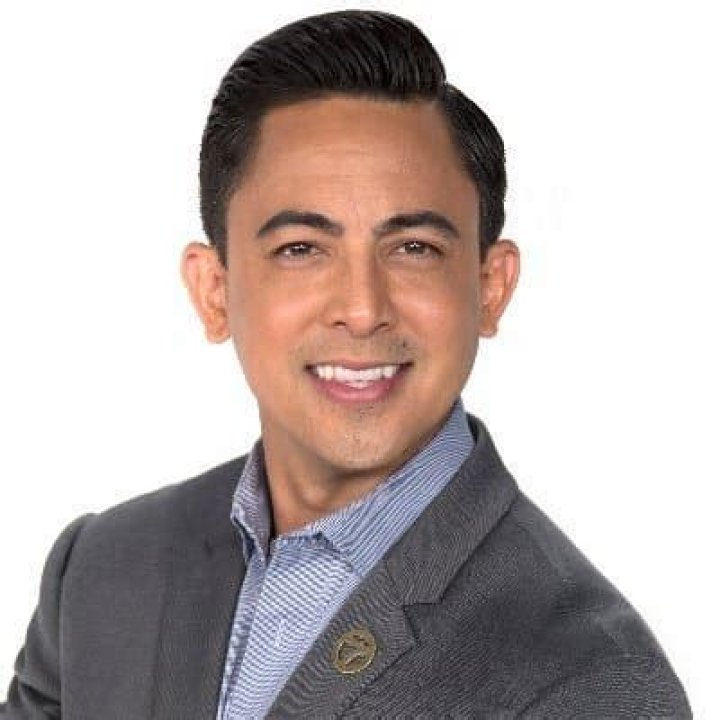 Uncover The Secrets Of Tony Cabrera's Remarkable Net Worth