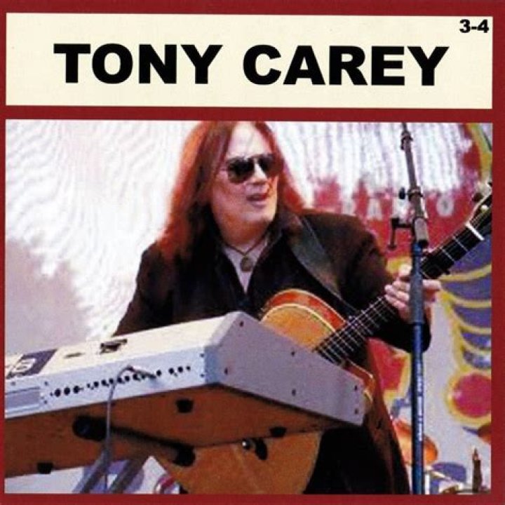 Discover The Multifaceted Role Of His Wife