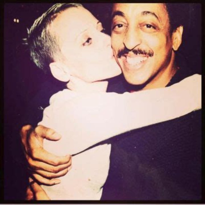 Unseen Truths And Surprising Revelations