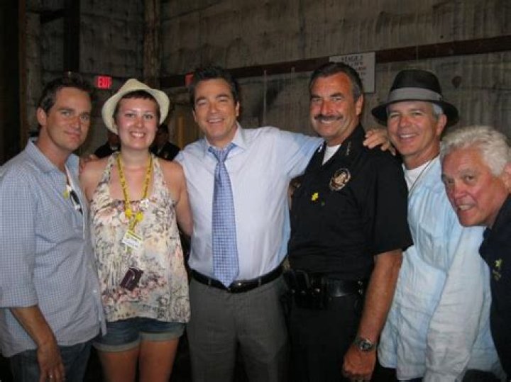 Unseen Perspectives And Exclusive Revelations