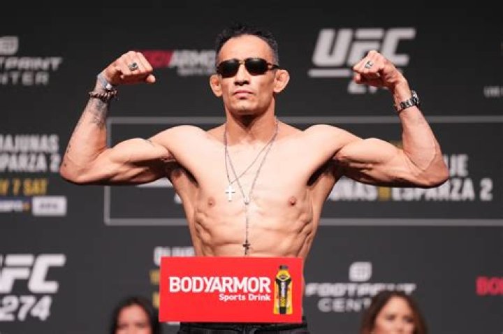 Uncover The Secrets Of "El Cucuy"