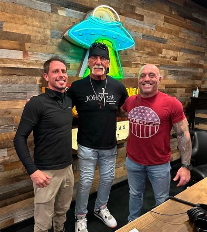 Unlocking Unique Insights And Surprising Discoveries