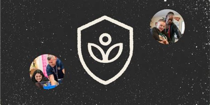 Unraveling Tony Khan's Education: Discoveries And Insights Await