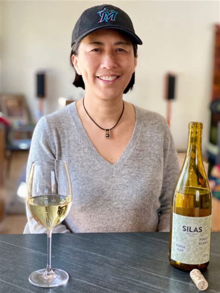 Uncover The World Of Sports Journalism With Tony Markward