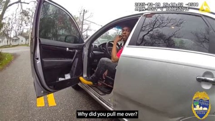 Unveiling Tony Rader's Net Worth: Unlocking Financial Insights