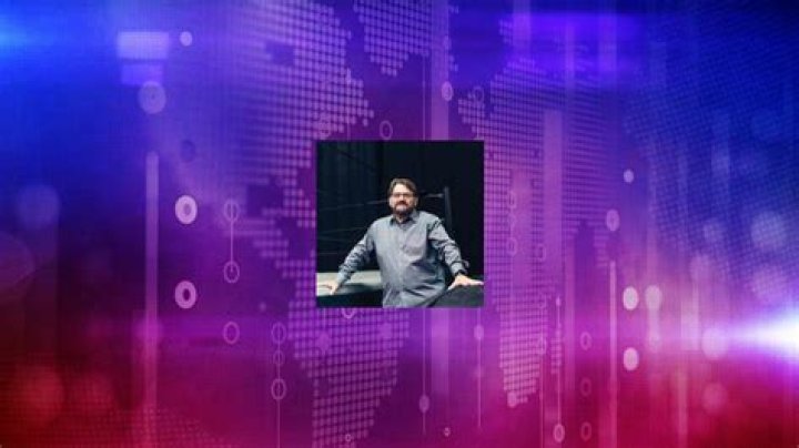 Exploring Factors And Industry Insights