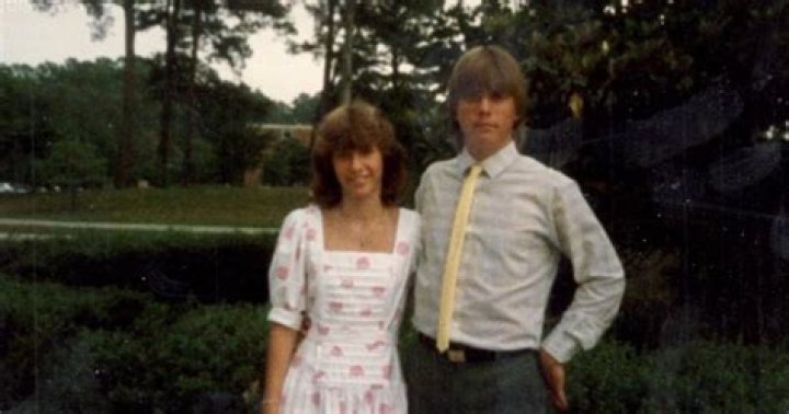 A Journey Of Chocolate Innovation And Swiss Excellence