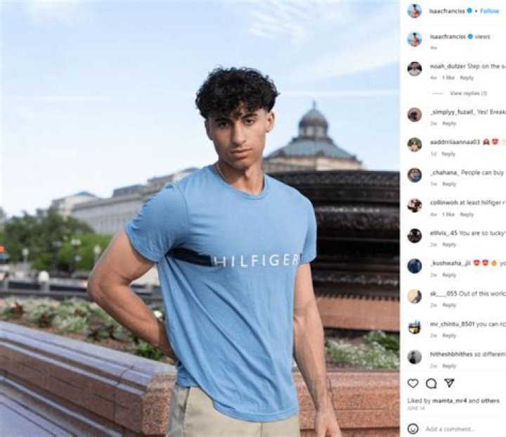 A Journey Of Identity And Diversity In "Too Hot To Handle"