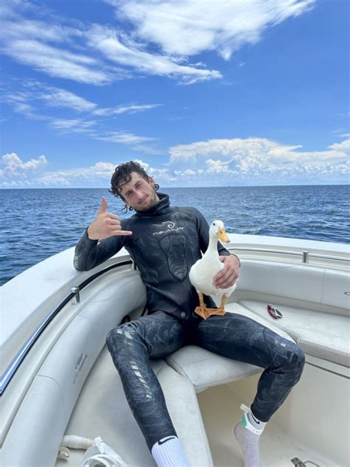 Uncover The Secrets Of "Too Turnt Tony Only Fans": Exclusive Insights And Revelations