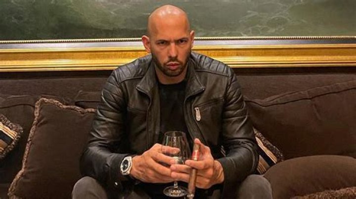 Unlocking The Secrets Of The Top G: Insights And Discoveries