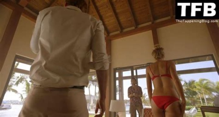 Unveiling The Truths Behind "tori_page Leaks"