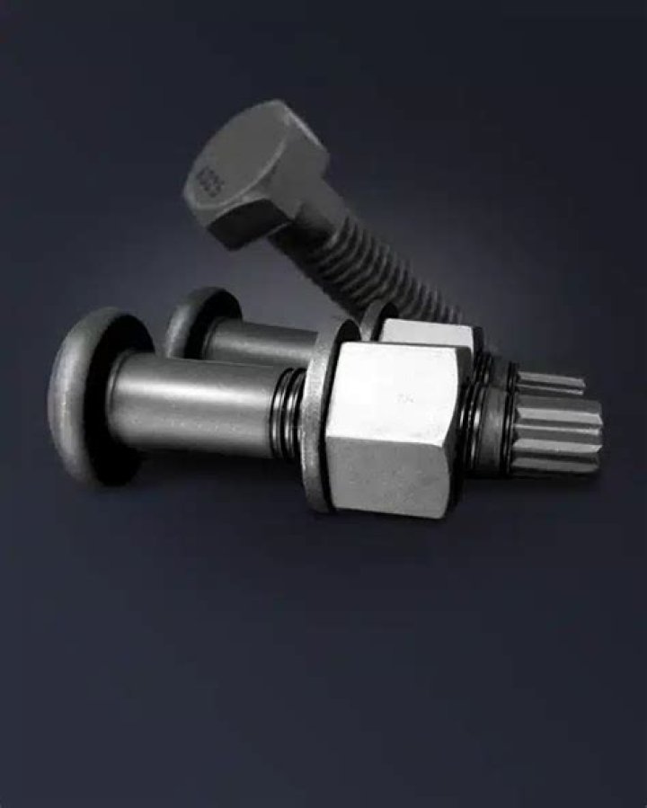 Discover The Real Name And Secrets Behind The Wrestling Icon