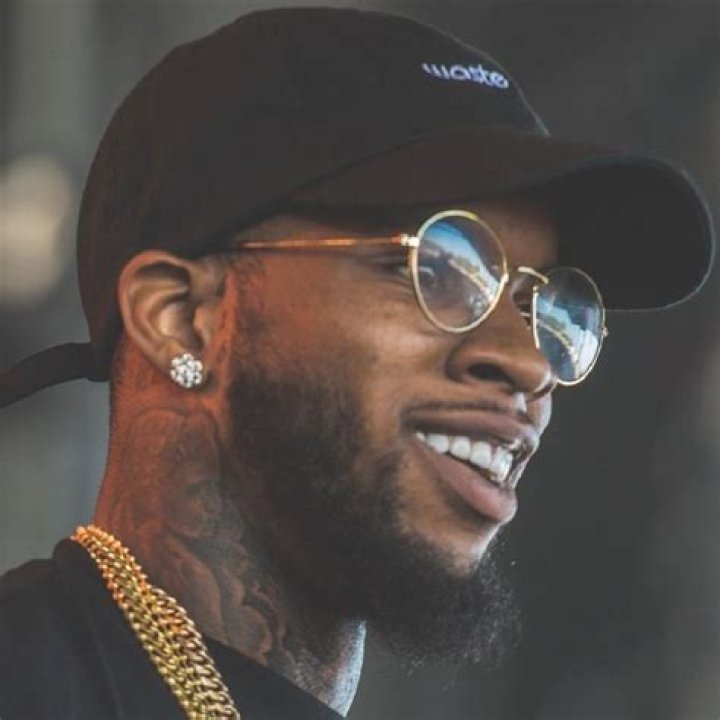 A Journey Of Music, Culture, And Intrigue