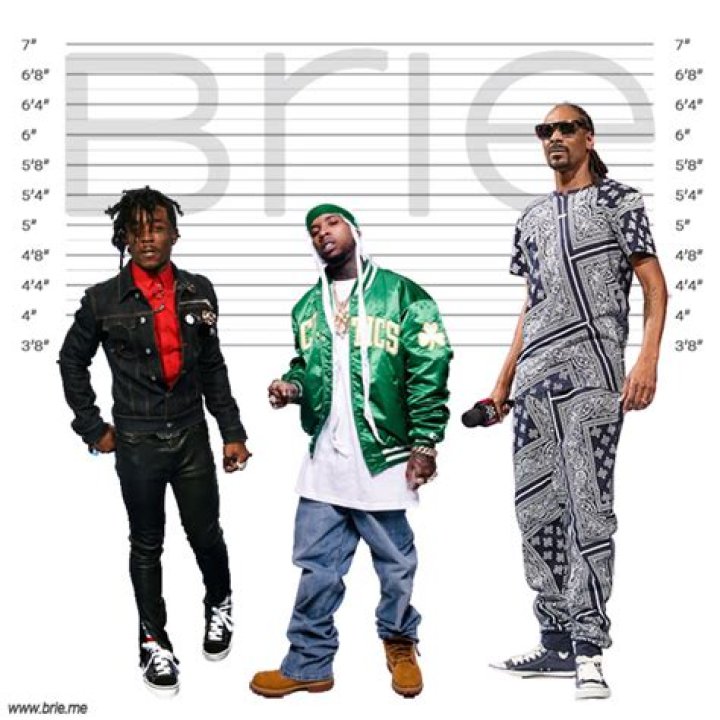 Discoveries And Insights Beyond Measure